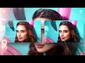 New Year Nonstop Mashup 2026 | Sk Kmr | Bollywood X Punjabi Dance Mix | Jukebox
