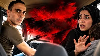                                                دندنها