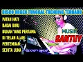 Download Lagu DISCO ORGEN TUNGGAL TRENDING TERBARU MUSIK SANTUY