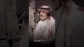 شيلة اغيب وابعد كلمات الشاعر محمد بن فطيس أداء خليف الشمري 