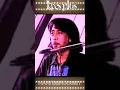 Download Lagu Koes Plus - Mari Berjoget #koesplus #koesplusmania #koesbersaudara