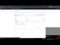 A LUA VM in JS tos guru Day 156