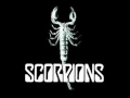 Download Lagu Scorpions - Lady Starlight (original - studio)