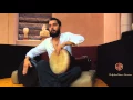 Download Lagu ISMAIL ALTUNBAS-DOUBLE DOHOLA SOLO@DESCARGA PERCUSSION