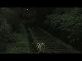 bones - hdmi ( speed up)