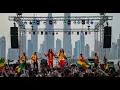 Download Lagu SWEET LOVE OF JESUS | Powerful Jamaican Gospel Reggae Song 2025 | Praise \u0026 Worship Music