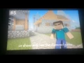 Download Lagu The diamond king