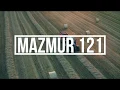 Lagu Alkitab Suara - Mazmur 121