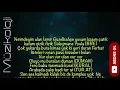 Arkadaş (Şarkı Sözleri) Lyrics - Ben Fero