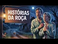 Download Lagu Histórias da Roça que Nem os Mais Velhos Gostam de Lembrar | Relatos Reais e Causos do Interior