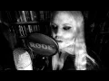 Download Lagu Jana Kask - What I´ve Done (Linkin Park acoustic cover)