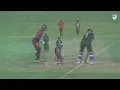 Eastvaal North West Dragons vs Moothee Ram Tuskers - CSA T20 Challenge 2025/26