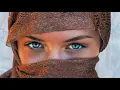 Download Lagu Arabic Remix 2021| KARMA - Drinche | New Arabic House