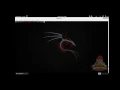 PHP CGI Argument Injection with Metasploit