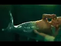 Download Lagu Give birth to a mermaid baby