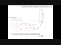 Unit 2 Waves Checkpoint 5 Mark Scheme
