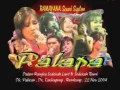 Cinta Tak Terpisahkan - Brodin dan dwi ratna -  OM Palapa - duet mesra