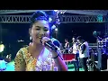 Download Lagu CINTA DALAM DERITA // vela jaladara.