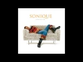 Download Lagu Sonique - Sky