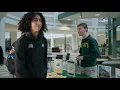 George Mason Giving Day 2026 George Mason University