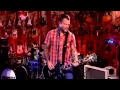 Download Lagu New Found Glory \