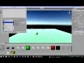 Unity 5 Click to load level
