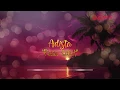 Download Lagu Adista - Rasa Sakit (Official Lyric Video)