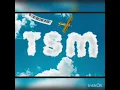 TSM Oby one