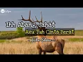 Download Lagu Ih Abang Jahat Aku Tuh Cinta Berat | Ecko Show ( Lirik Lagu ) ✅