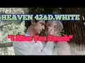 Download Lagu Heaven42 \u0026 D.White - \