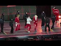 Lagu 251213 ENHYPEN 엔하이픈 Outside FANCAM @ 2025 MUSIC BANK GLOBAL FESTIVAL IN JAPAN