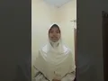 Download Lagu Dina Ngadongeng