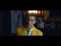 MTN DEW Introduces MTN DEW SWEET LIGHTNING