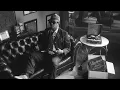Alu Mix, Cachirula, LOOJAN - Nostalgia .0002 Lágrimas (Video Oficial)