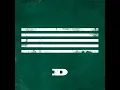IF YOU - BIGBANG