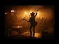 Melanie Sawyer Emptry Bar Raise Em Up