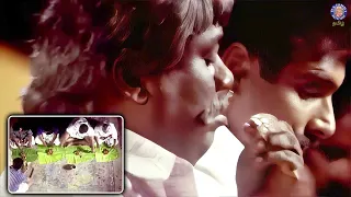 veeranadai movie sathyaraj goundamani khushbu