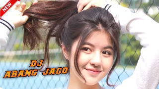 Download DJ AMPUN BANG JAGO ♪ JIMMYMIX ♪ SINGLE FUNKOT 2024 MP3