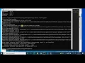 Flask by Example - Lesson 13 of 13