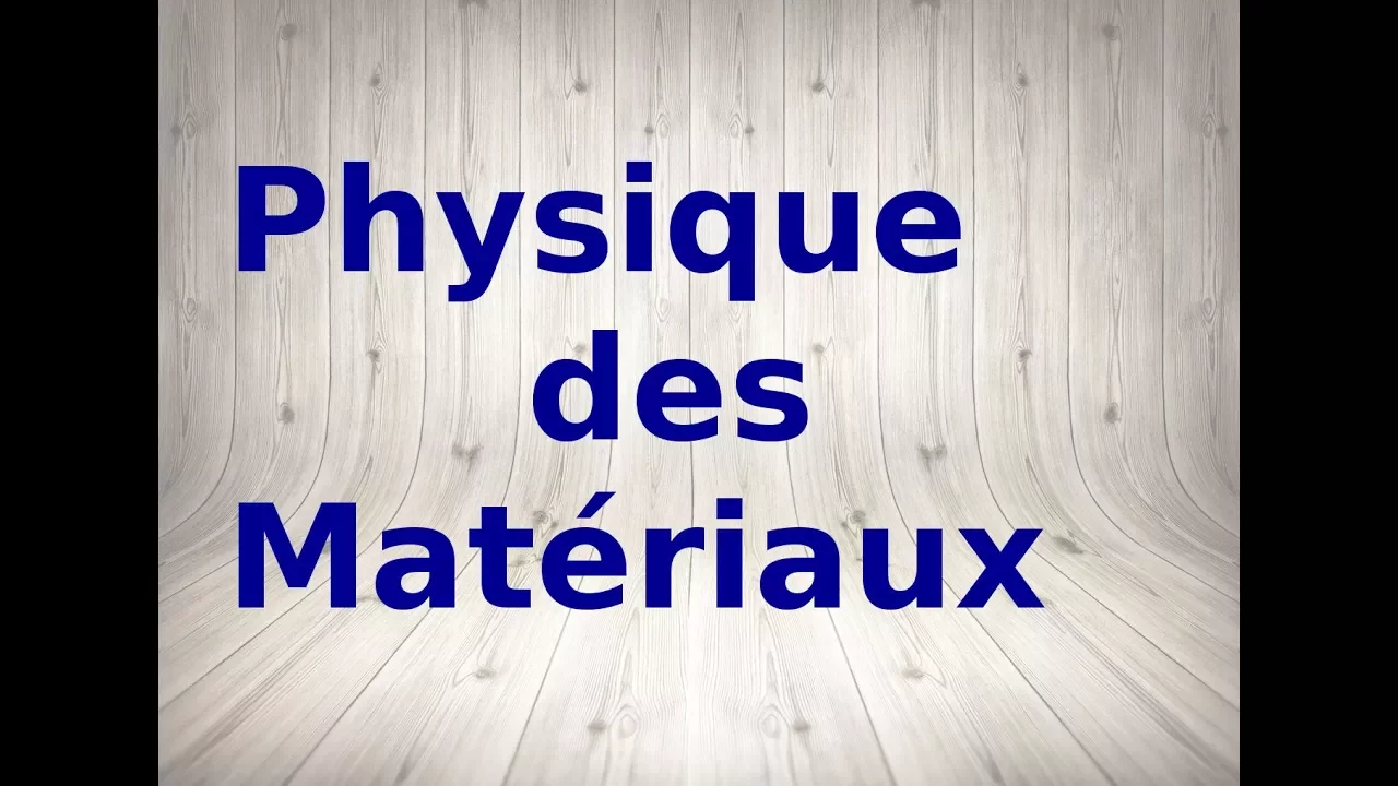 2.Chap 2 :  Diffraction des rayons X : Méthode de LAUE, et de Bragg