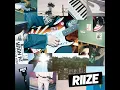 Get A Guitar - RIIZE