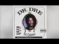 Lagu Fuck Wit Dre Day (And Everybody's Celebratin')