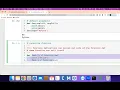 Python Functions Explained Define Call and Use Functions with Examples