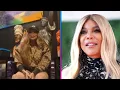 Wendy Williams Claims She Only Has 2