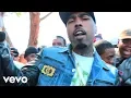 Download Lagu Clyde Carson ft. The Team - Slow Down (Official Video)