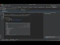How to download a web page source in Python