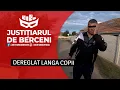 Download Lagu EPISODE 195: TUDOREL PAZNIC LA GRADINITA - BOLNAVUL DIN CIORANI