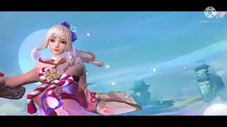 sexy mobile legends female basic skin 18 