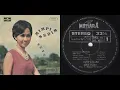 Mimpi Sedih - Tetty Kadi