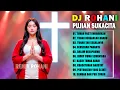 Download Lagu Dj Remix Rohani Kristen Terbaru 2025 - Full Album Menemani Aktifitas